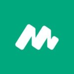 Marit Health