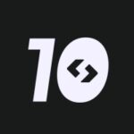 Spendesk