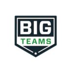 BigTeams