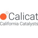 California Catalysts