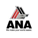 ANA