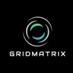 GridMatrix