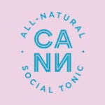 Cann Social Tonics