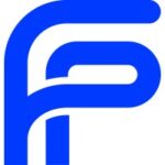 FleetPulse