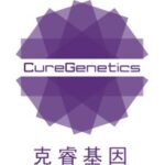 CureGenetics