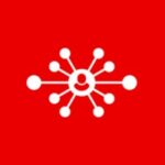 LightBeam.ai