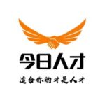 jinrirencai.com