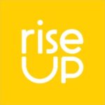 Riseup