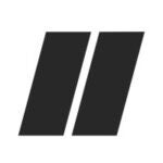 Sovrn Holdings