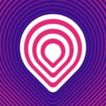 Magicpin