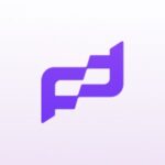 Fixify