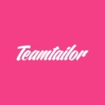 TeamTailor