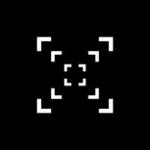 Dedrone