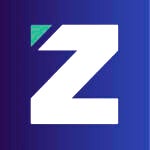 Zero Networks