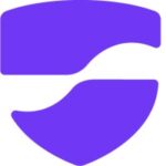 StepSecurity