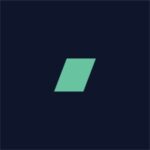 Apex.AI