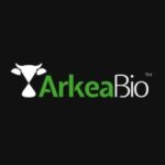 ArkeaBio