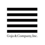 Gojo & Company