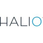 Halio