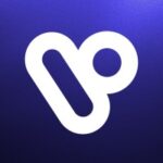 Vibe.co