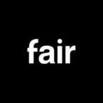 Fair Financial