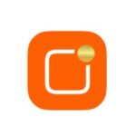 AppStorys