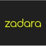 Zadara