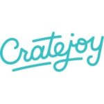 Cratejoy Inc