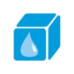 Drylock Technologies
