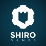 Shiro Games
