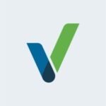 Vantaca