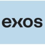 Exos Financial