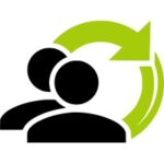 AtWork Systems