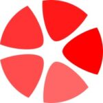 Omnifi