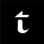 Thintronics