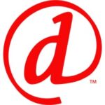 D-Tools