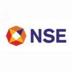 National Stock Exchange of India