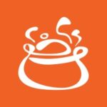 CookinGenie
