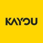 Kayou Anime