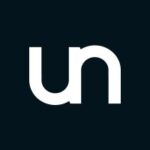 Unravel Data Systems