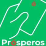 Prosperos