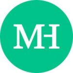 Monogram Health