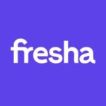 Fresha