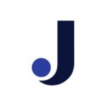 January Technologies