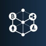 CoinRoutes