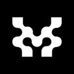 Movement Labs