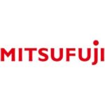 Mitsufuji