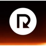 RepeatMD