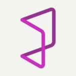 Credo Health