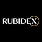 Rubidex